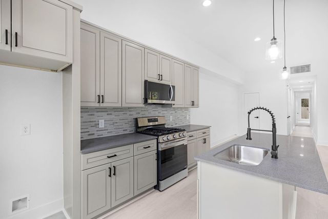 857 Fortune Street D, Houston, TX 77088