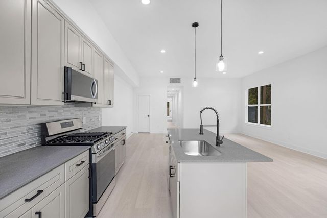 857 Fortune Street D, Houston, TX 77088