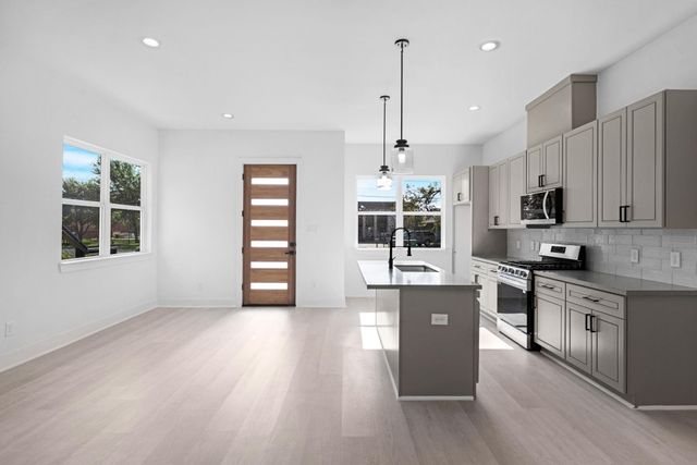 857 Fortune Street D, Houston, TX 77088