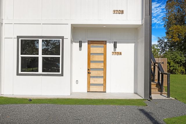 857 Fortune Street D, Houston, TX 77088