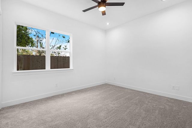 857 Fortune Street D, Houston, TX 77088