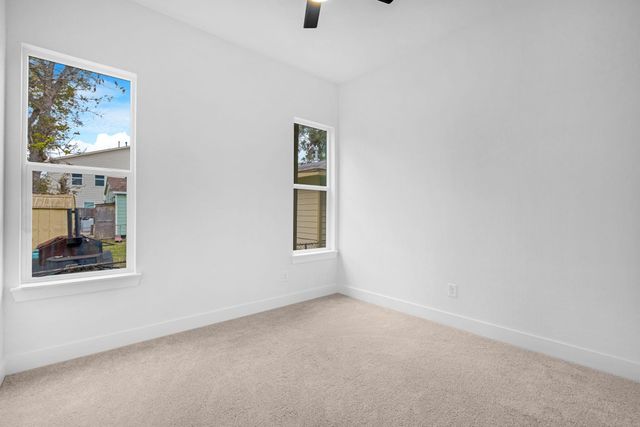 857 Fortune Street D, Houston, TX 77088
