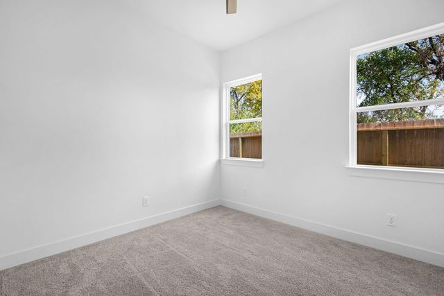 857 Fortune Street D, Houston, TX 77088