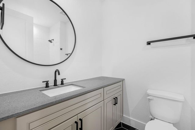 857 Fortune Street D, Houston, TX 77088
