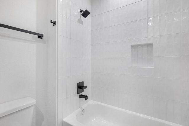 857 Fortune Street D, Houston, TX 77088