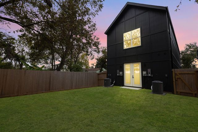 857 Fortune Street D, Houston, TX 77088