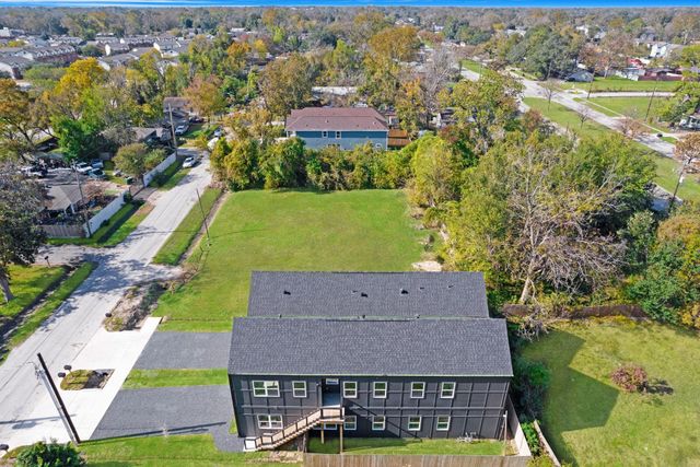 857 Fortune Street D, Houston, TX 77088