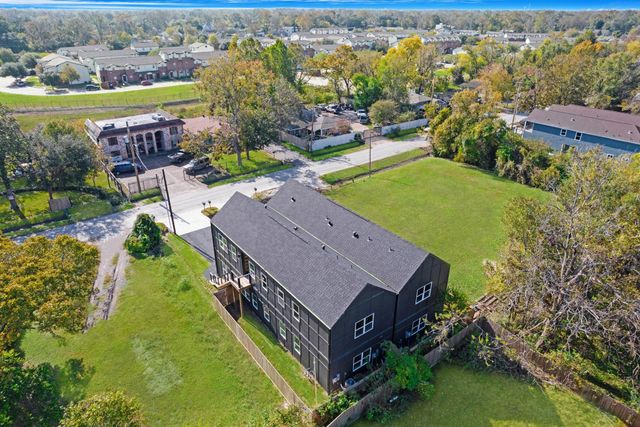 857 Fortune Street D, Houston, TX 77088
