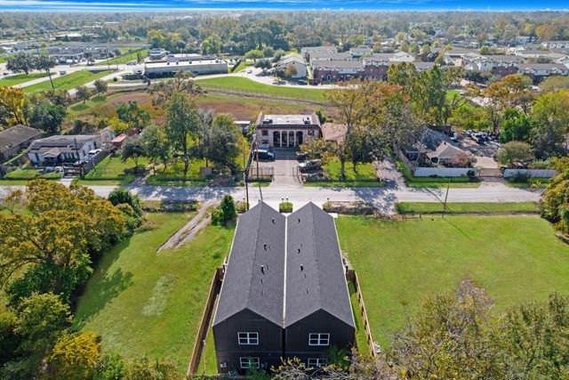 857 Fortune Street D, Houston, TX 77088