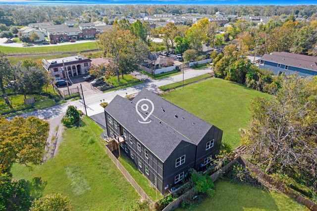 857 Fortune Street D, Houston, TX 77088