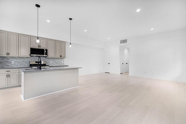 857 Fortune Street D, Houston, TX 77088