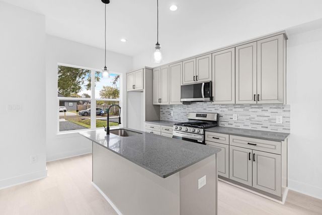 857 Fortune Street D, Houston, TX 77088