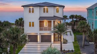 2214 N CENTRAL AVENUE, Flagler Beach, FL 32136
