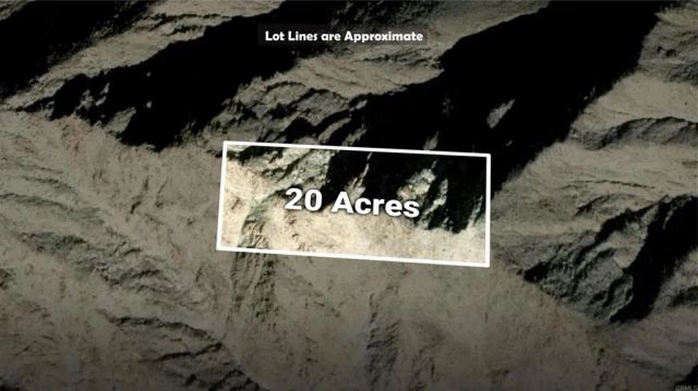 1 68th, Thermal, CA 92274