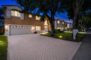 11248 Rhapsody Road, Cooper City, FL 33026