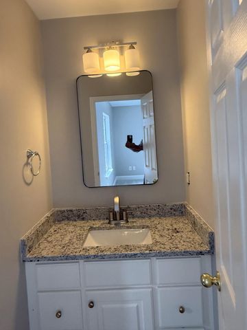 1403 Dove Run Drive A, Charleston, SC 29412