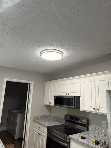 1403 Dove Run Drive A, Charleston, SC 29412