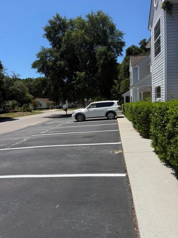 1403 Dove Run Drive A, Charleston, SC 29412
