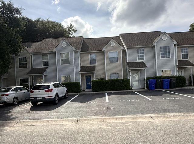 1403 Dove Run Drive A, Charleston, SC 29412