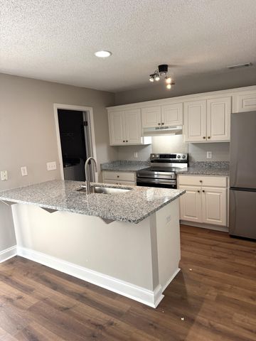 1403 Dove Run Drive A, Charleston, SC 29412