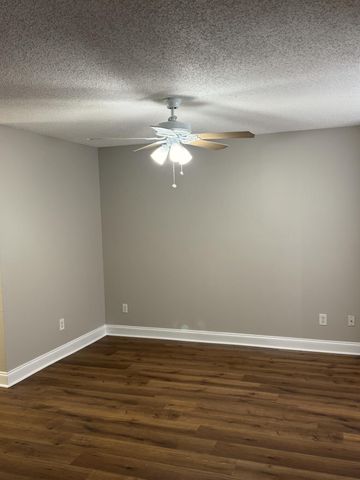 1403 Dove Run Drive A, Charleston, SC 29412