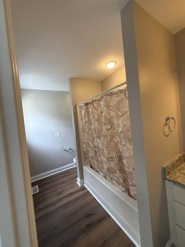 1403 Dove Run Drive A, Charleston, SC 29412
