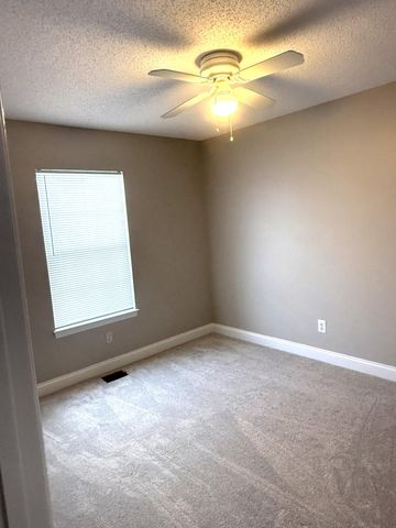1403 Dove Run Drive A, Charleston, SC 29412