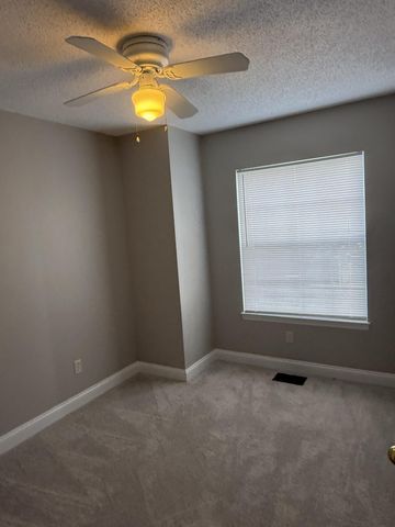 1403 Dove Run Drive A, Charleston, SC 29412