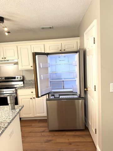 1403 Dove Run Drive A, Charleston, SC 29412