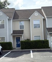 1403 Dove Run Drive A, Charleston, SC 29412