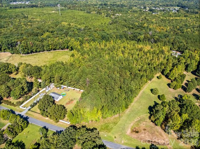 0000 Cunningham Lane, Indian Trail, NC 28079