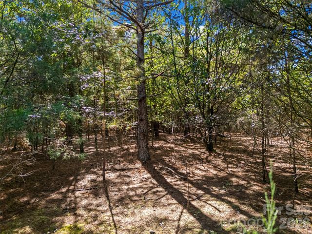 0000 Cunningham Lane, Indian Trail, NC 28079