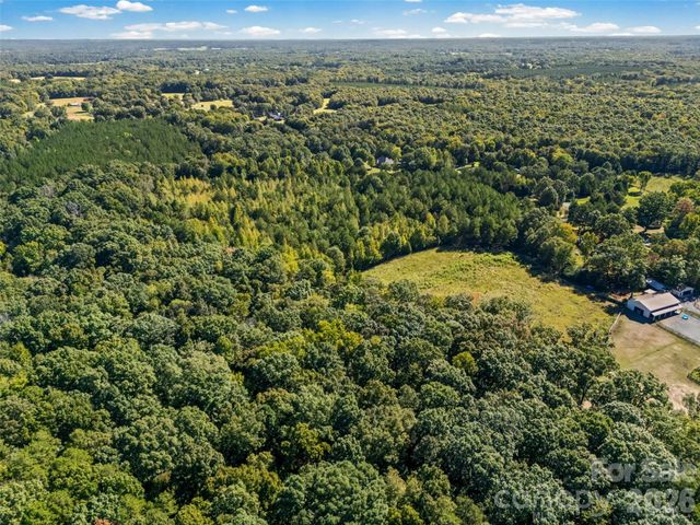 0000 Cunningham Lane, Indian Trail, NC 28079