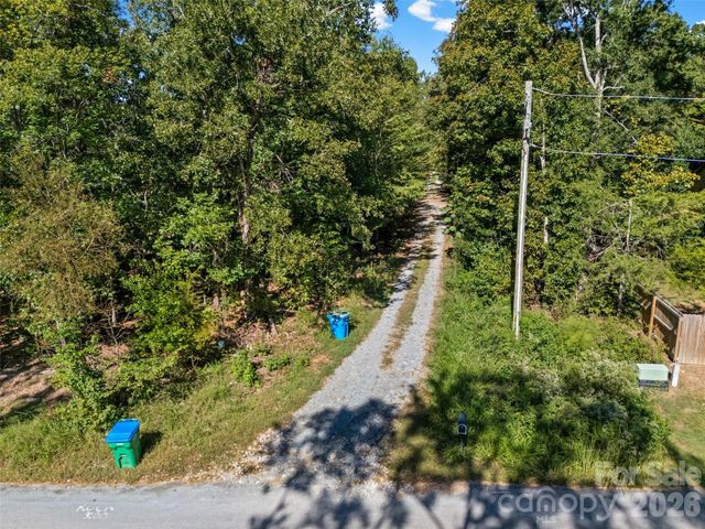 0000 Cunningham Lane, Indian Trail, NC 28079