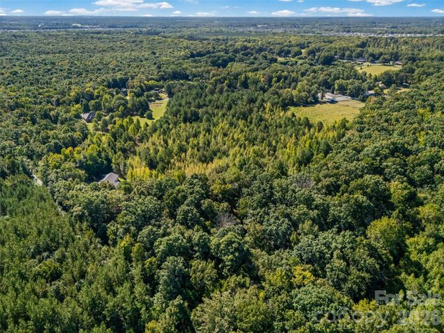 0000 Cunningham Lane, Indian Trail, NC 28079