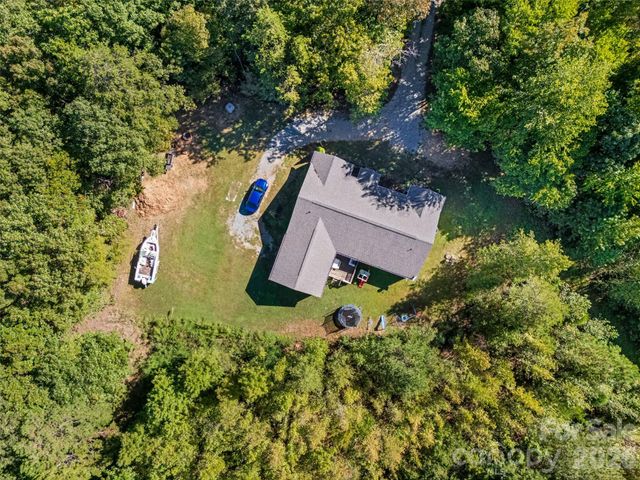 0000 Cunningham Lane, Indian Trail, NC 28079