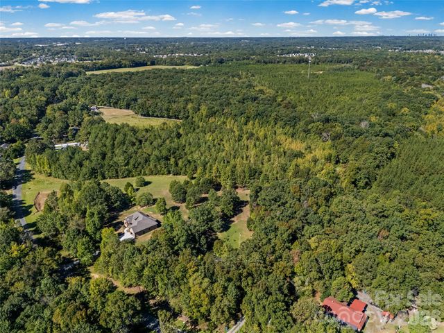 0000 Cunningham Lane, Indian Trail, NC 28079