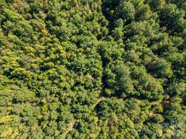 0000 Cunningham Lane, Indian Trail, NC 28079