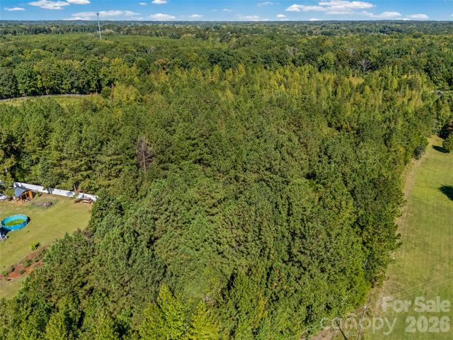 0000 Cunningham Lane, Indian Trail, NC 28079