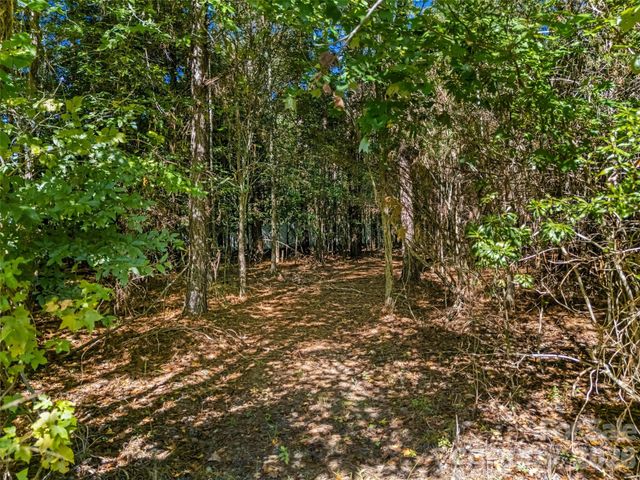 0000 Cunningham Lane, Indian Trail, NC 28079