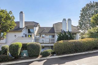 542 Via de la Valle J, Solana Beach, CA 92075