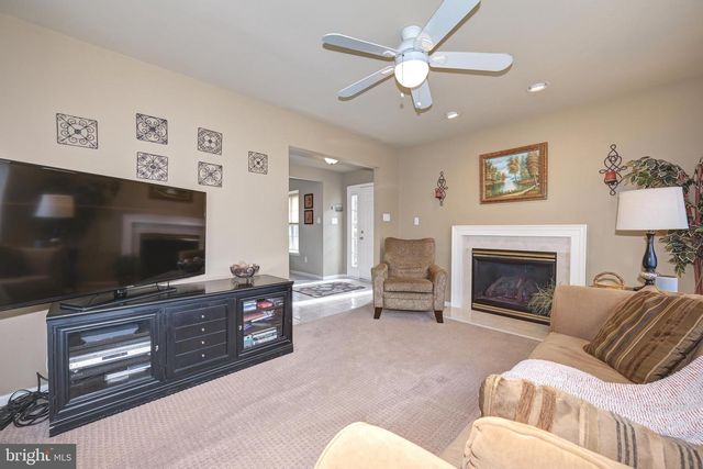 1604 DELANCEY WAY, Marlton, NJ 08053