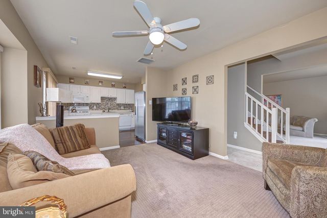 1604 DELANCEY WAY, Marlton, NJ 08053