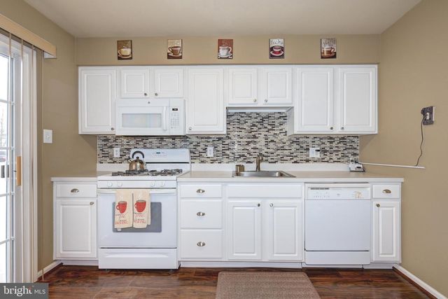 1604 DELANCEY WAY, Marlton, NJ 08053