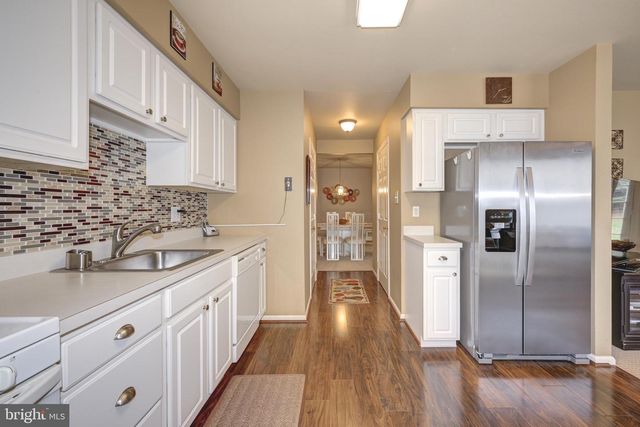 1604 DELANCEY WAY, Marlton, NJ 08053