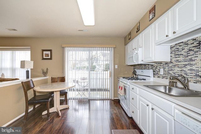 1604 DELANCEY WAY, Marlton, NJ 08053