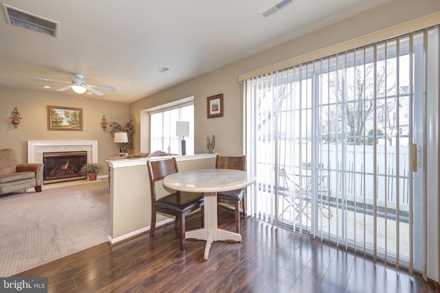 1604 DELANCEY WAY, Marlton, NJ 08053