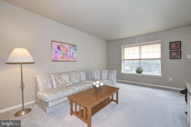 1604 DELANCEY WAY, Marlton, NJ 08053