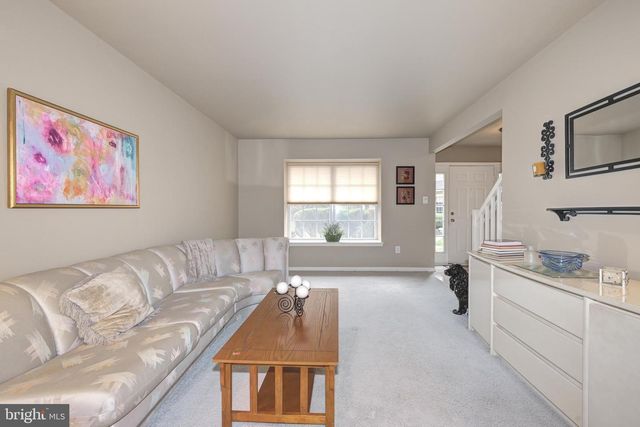 1604 DELANCEY WAY, Marlton, NJ 08053