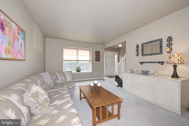 1604 DELANCEY WAY, Marlton, NJ 08053